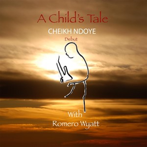 A Child's Tale