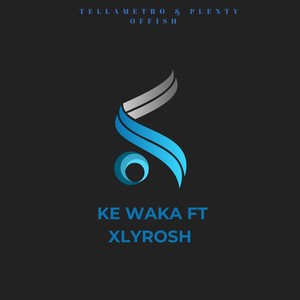 Ke Waka