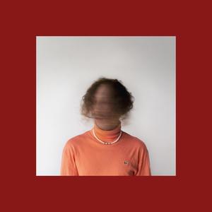 Tus Labios (Explicit)