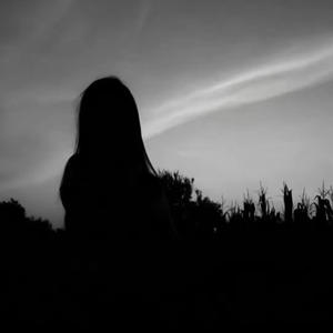 laced je - straight 2 it (feat. li kel) (Explicit)