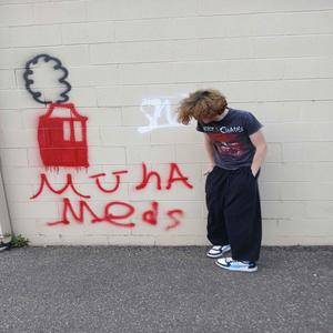 aThousandRoses (Explicit)