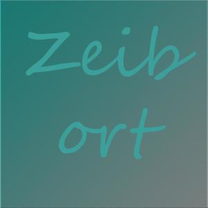 zeibort