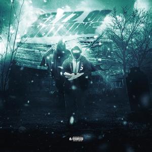 Hate It (feat. MLT, Millzz & Rellyy) (Explicit)