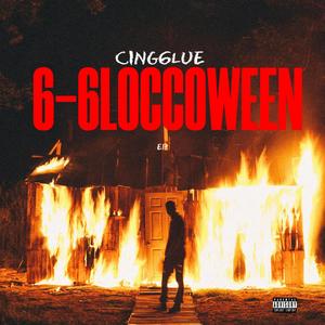 6-6LOCCOWEEN (Explicit)