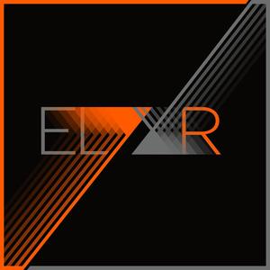 Always Forward(feat. Katrina Kope)