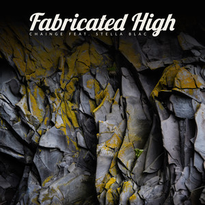 Fabricated High