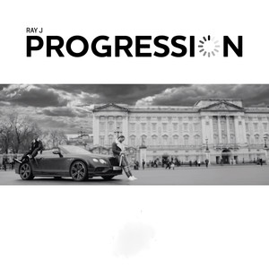 Progression (Explicit)