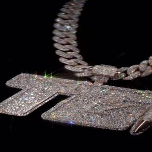 Von7TeenHunnid (Real Big) (Explicit)