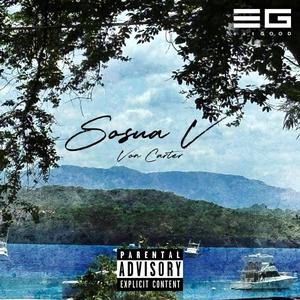 Sosua V (Explicit)