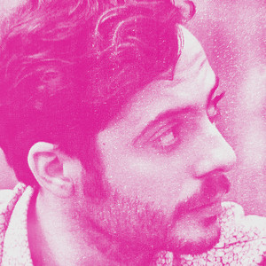 Filo d'erba (Guardare per aria 10X)