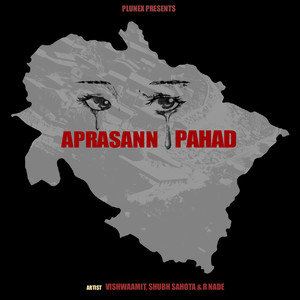 Aprasann Pahad
