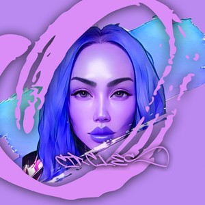 Circles (Explicit)