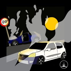 Tasio -Sin ambiciones (Explicit)