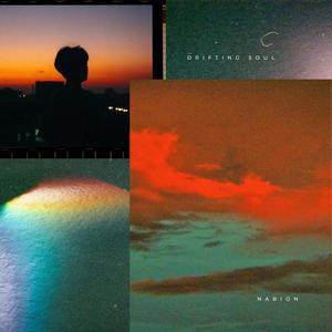 Another Life (Extended Version)