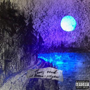 Thorny Road (Explicit)