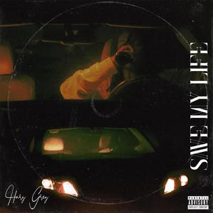 Save My Life (Sped Up) [Explicit]