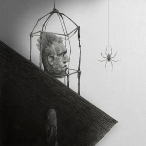 Arachnid (Explicit)