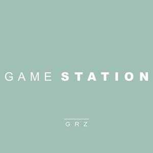 Game Station