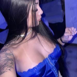 EU SOU PINXADÃO x POSSO ATE NÃO TE DA FLORES (feat. MC GN SHEIK) (Explicit)