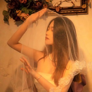 那个盛夏 (伴奏)