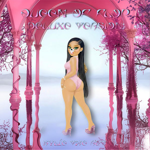 Tempting Poosy (Explicit)