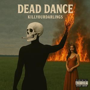 DEAD DANCE (feat. Knightamore & Mike Lavender) (Explicit)