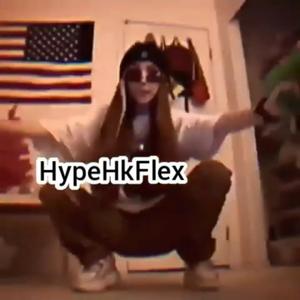 777 Slowed (feat. Pakstão, Jowke & Jowkenobeat) (Explicit)