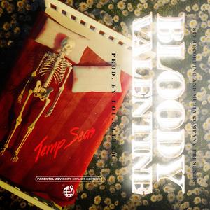 Bloody Valentine (Explicit)