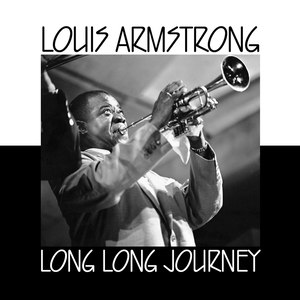 Where The Blues Were Born In New Orleans