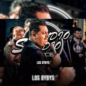 Corazon Barato (En Vivo)