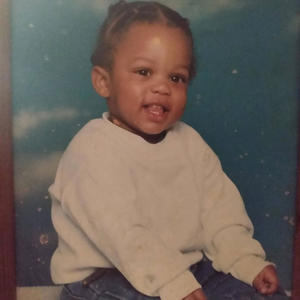 Play Me (feat. PurgeTeamMeez) (Explicit)