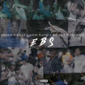 EBS (EveryBody Shot) (Explicit)