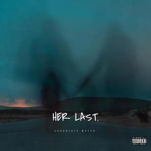 Lovers & Friends (Explicit)