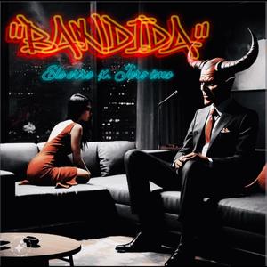 Bandida ft Jero jmc