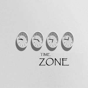 Time Zone