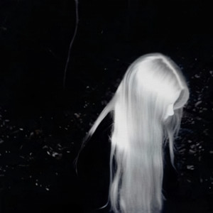 CHCIAŁABYŚ (Explicit)