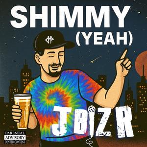Shimmy (Yeah!) (Explicit)