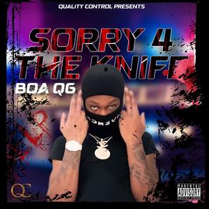 But They Not (feat. Z-Lo) (Explicit)