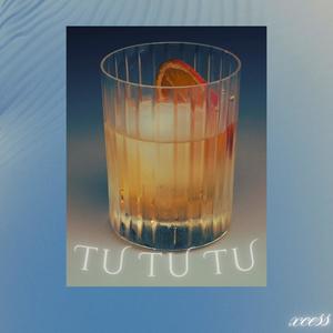 tu tu tu