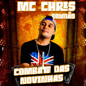 Combate das Novinhas (Explicit)