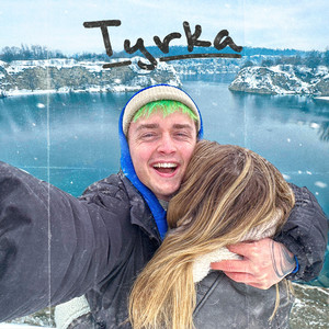 Tyrka (Explicit)