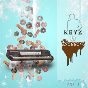 Keyz and Dessert