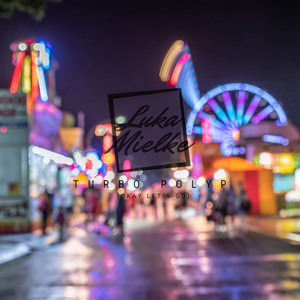 Turbo Polyp(Okay Let's Go) (Remix)