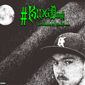 #Kingdough2 (Explicit)