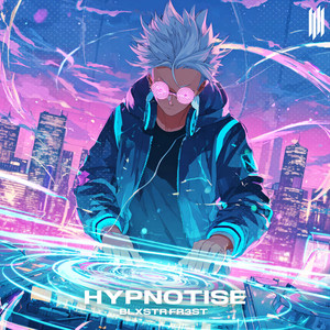 HYPNOTISE (SPEED|Explicit)