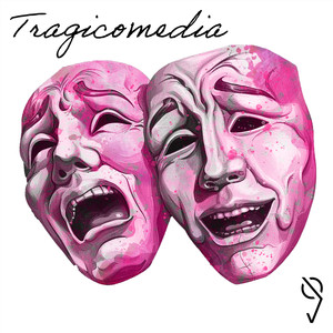 Tragicomedia