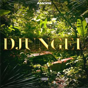 DJUNGEL (Explicit)