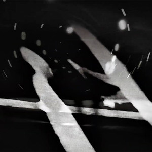 hexx u up (Explicit)