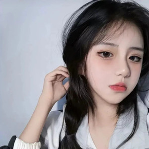 知道未来没有你