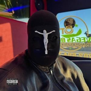 Crimen (feat. Hardy) (Explicit)